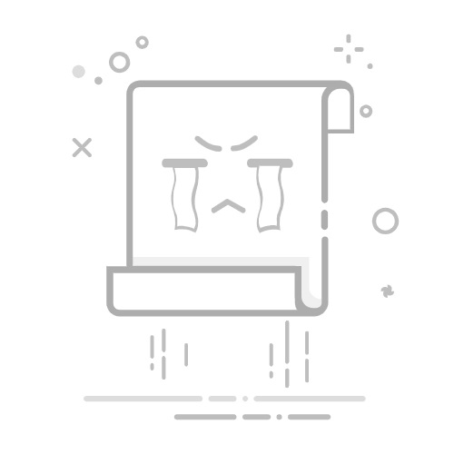 恐怖生存游戏作品《逃生》的通关时间大概为5小时